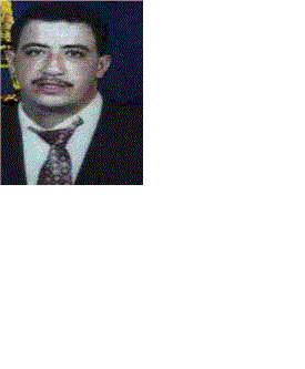 hda hwa hisni